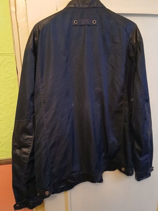 Мъжко яке Camel Active.