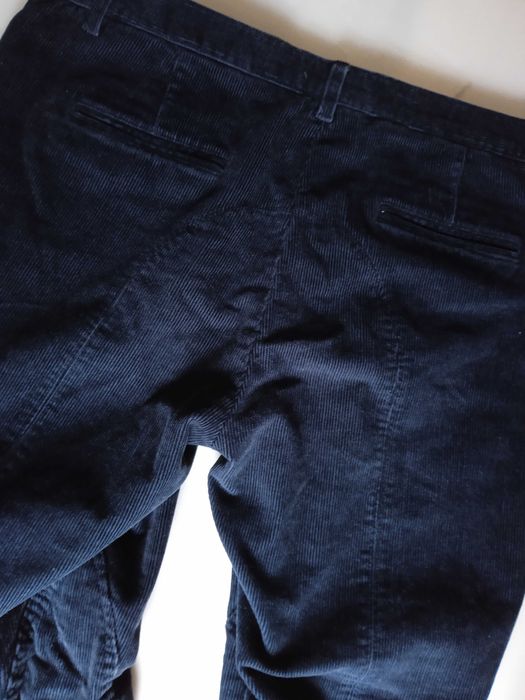 Панталон велурен размер XL / XXL