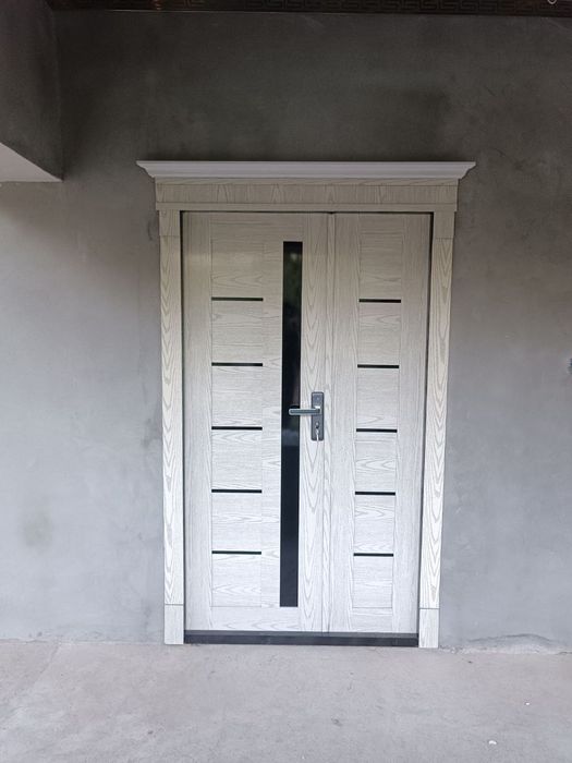 Мдф ешик ромлар буйуртма оламиз