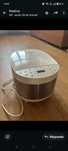 Multicooker Philips