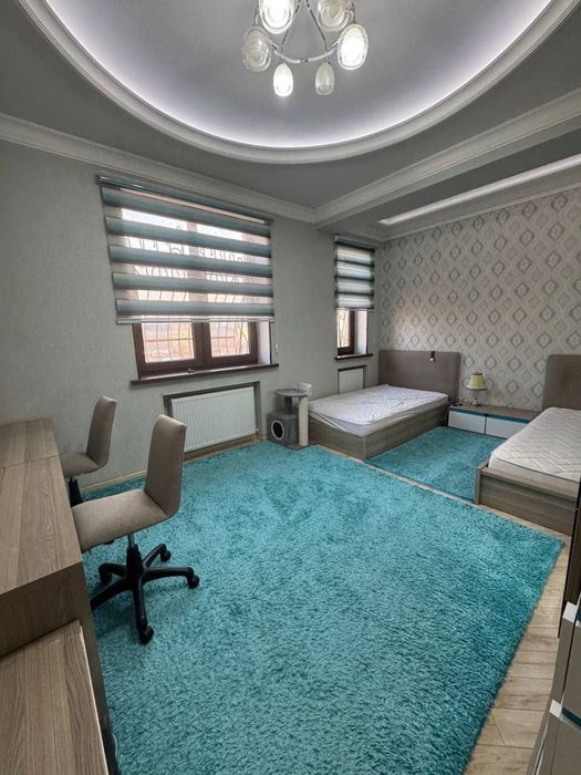 Продам ЖК Кукча ор. Кукча мечеть