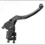 Maneta Ambreiaj Moto / Scuter / Cross 22mm