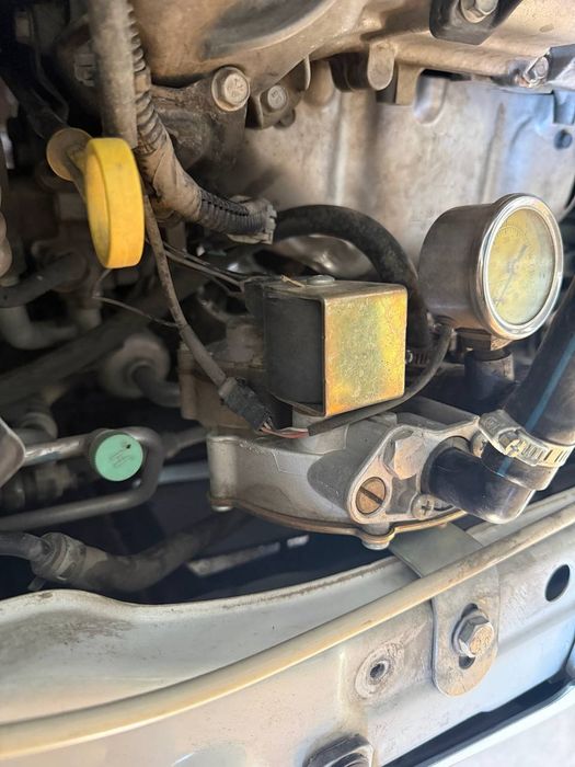 Газ баллон сотилади 2024 йил