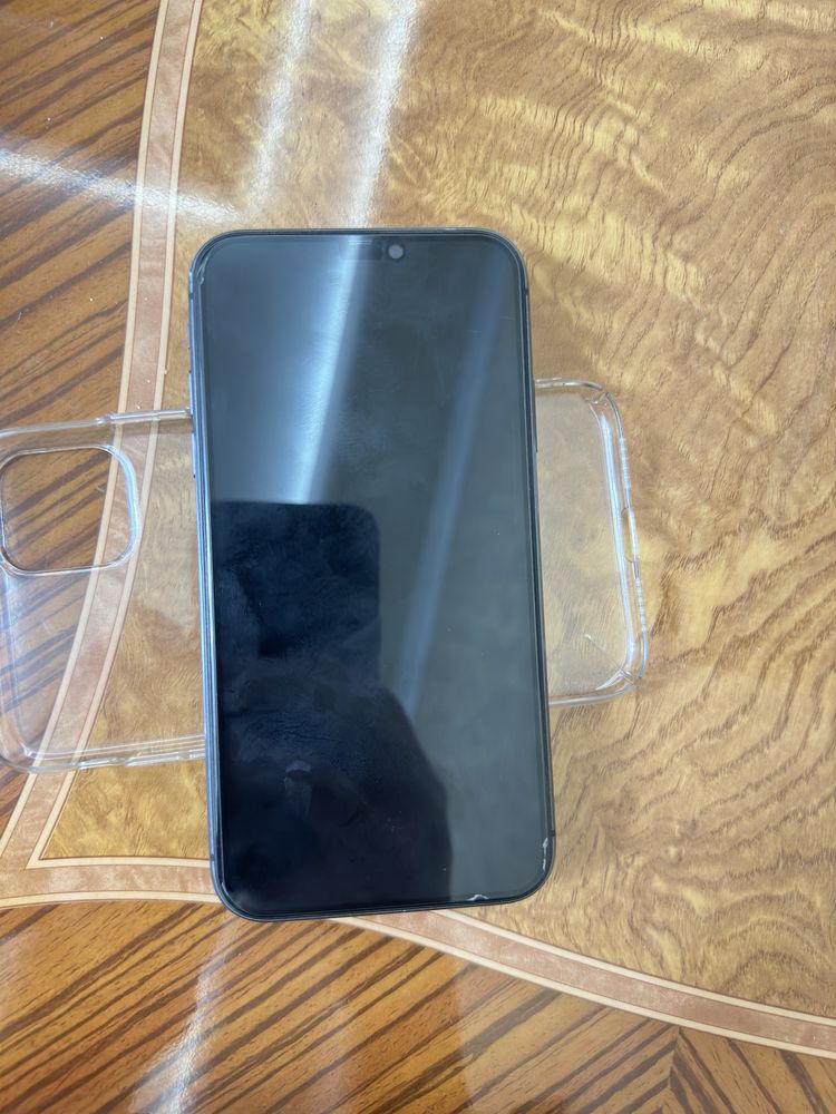 iPhone 11 Kh/A 64 гб