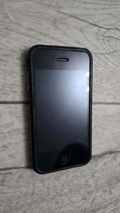 Продам афон 4 в отличном состоянии