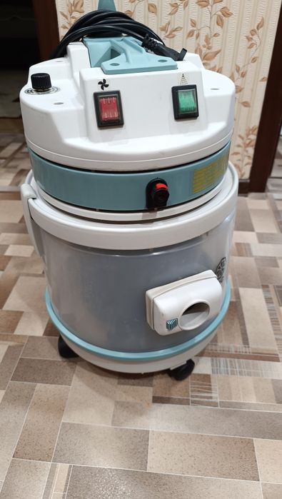 Продается готовый бизнес