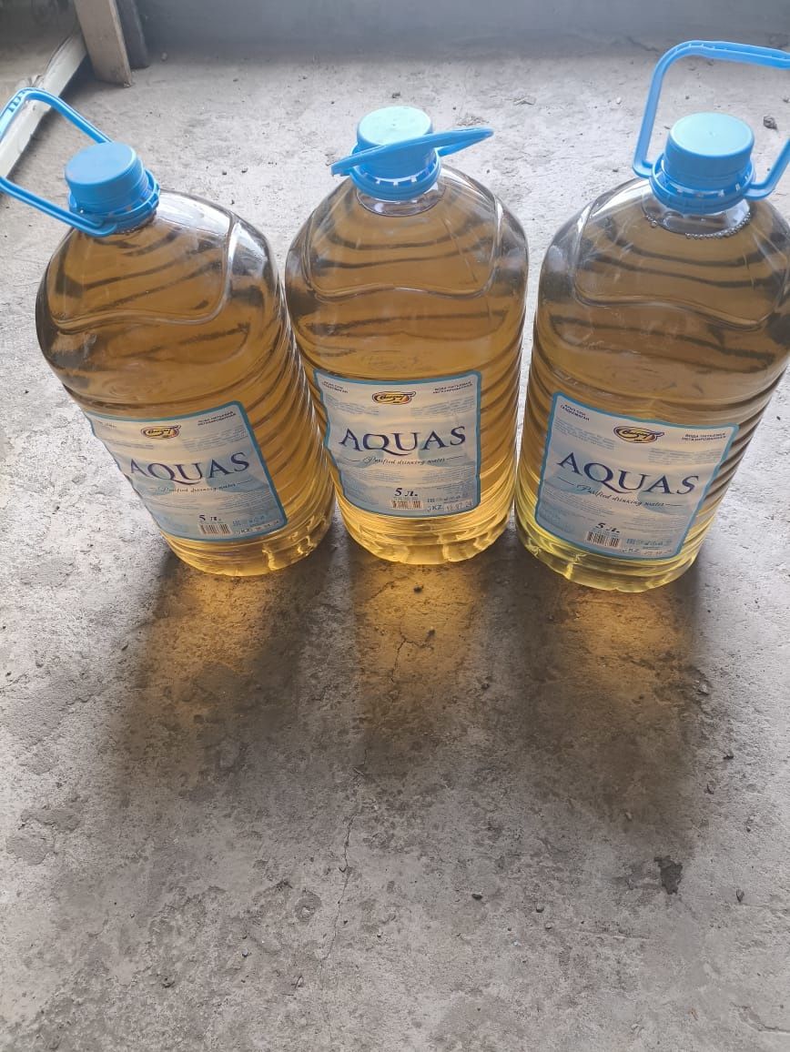 Продаётся домашнее
