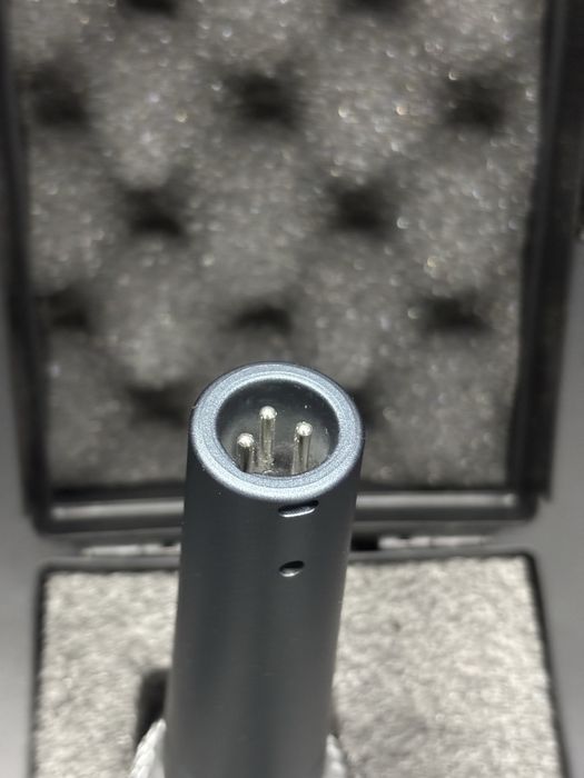 Microfon Behringer BA 85A