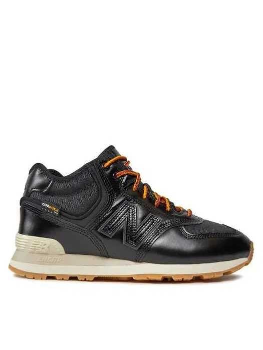 New Balance - U574HMZ Черен №36 Оригинал Код 802