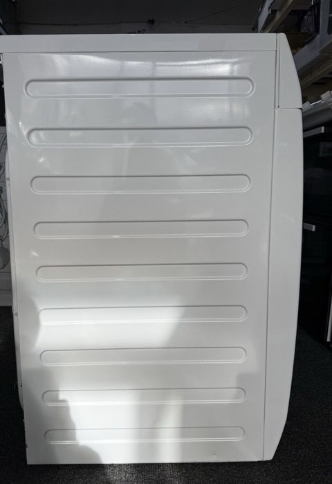 Пералня със сушилня AEG 7000 Series DUAL SENSE