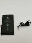 Casca Apel iPhone 12/ 12 pro originala