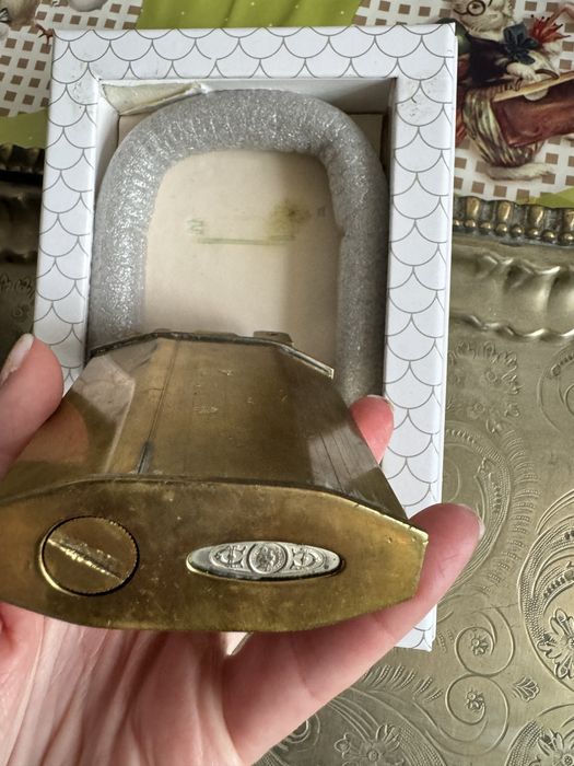 Brichete stare excelenta