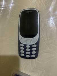 nokia 3310 original