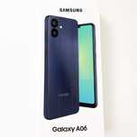 Samsung Galaxy A06 64 Gb