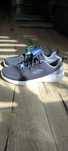 Мъжки спортни обувки skechers air-cooled, номер 46