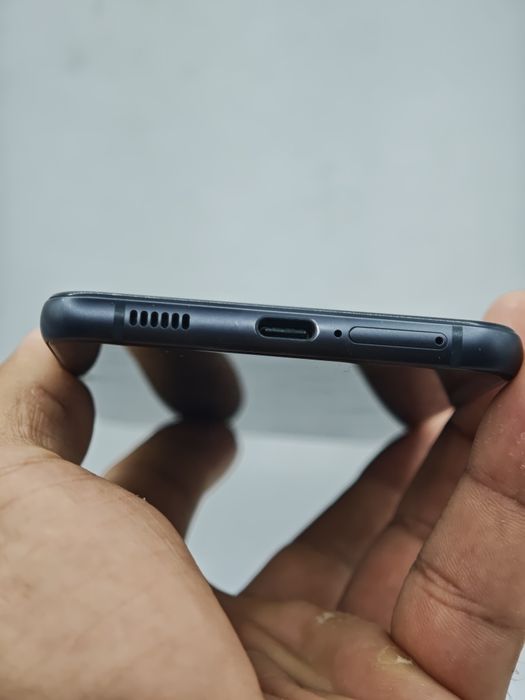 Samsung Galaxy S21 Fe 5G
