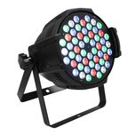 Заливной свет LED PAR 54/3