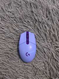 Компьютерная мышь Logitech 305
