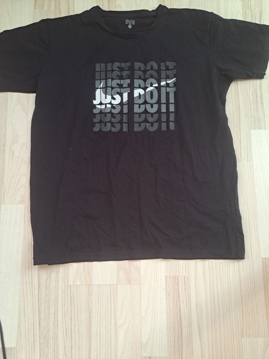 Тениски Nike  original
