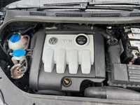 Turbo/Turbosuflanta 1.9 tdi 105cp BXE/BKC Golf 5/Jetta/Touran/Passat