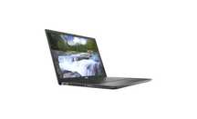 Dell Latitude 7330 13.3’'Full HD IPS / Intel i7-1265/ 16 рам / 1TB ссд