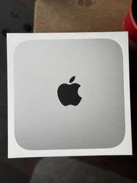 Mac Mini M1 16GB RAM 256GB SSD