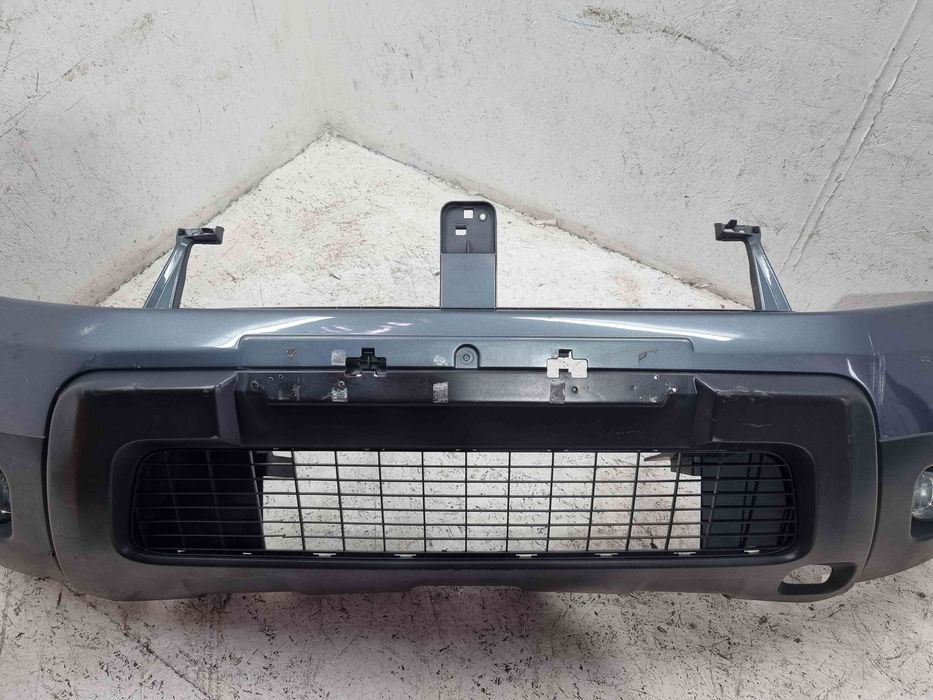 Bara fata Dacia Duster [Fabr 2010-2017]