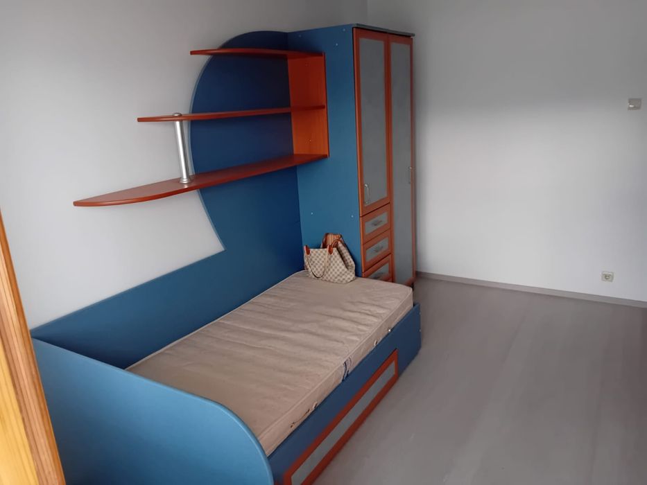 Ap 2 Cam,1 Mai,lux, bloc nou,la cheie,65mp,decomandat,balcon,centrala