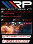 Diagnoza Profi , resoftare ecu tcu airbag