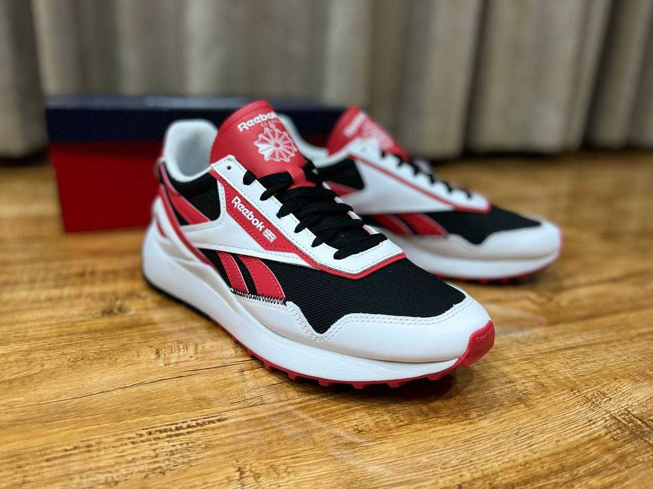 Reebok Classic Legacy AZ мужские кроссовки