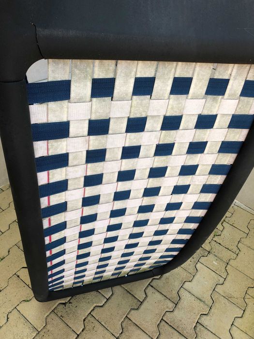 Хамак/Легло/Люлка