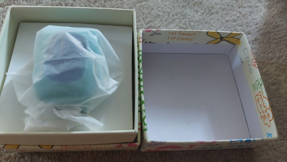 Ceas smartwatch GPS cu cartela GSM pt siguranta copiilor, funcție apel