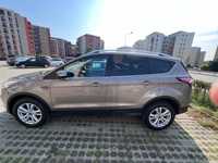 Ford Kuga Vand Masina FORD KUGA 2019 echipata Bussiness.