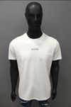 Tricou Valentino Calitate Superioara Bumbac 100 % Premium Noile Colect