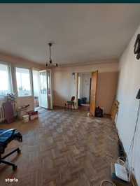 OFERTA!Bld Alexandru Obregia,apartament 3 camere,70mp 62.000euro