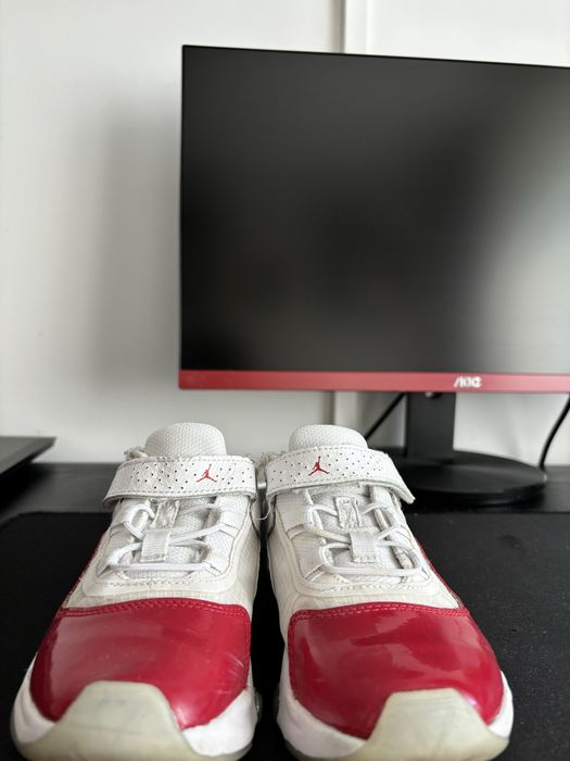 Jordan 11 Kids , Adidas Hoops 3.0 Kids