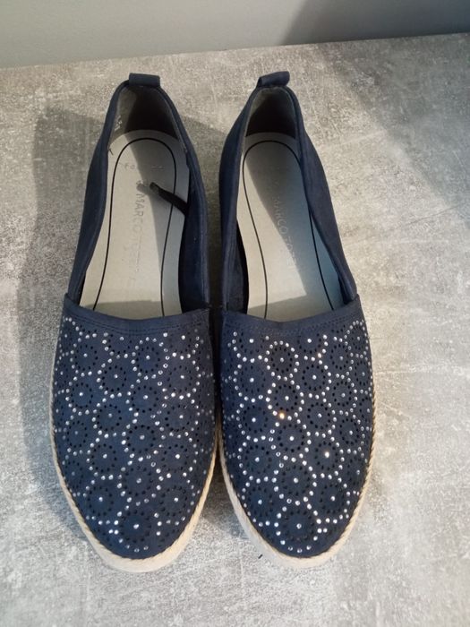 Pantofi damă noi mărimea 40