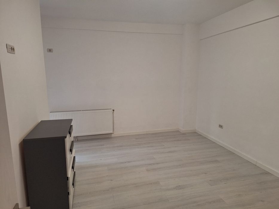 Faleză Nord, apartament 2 camere, 65mp,mobilat recent