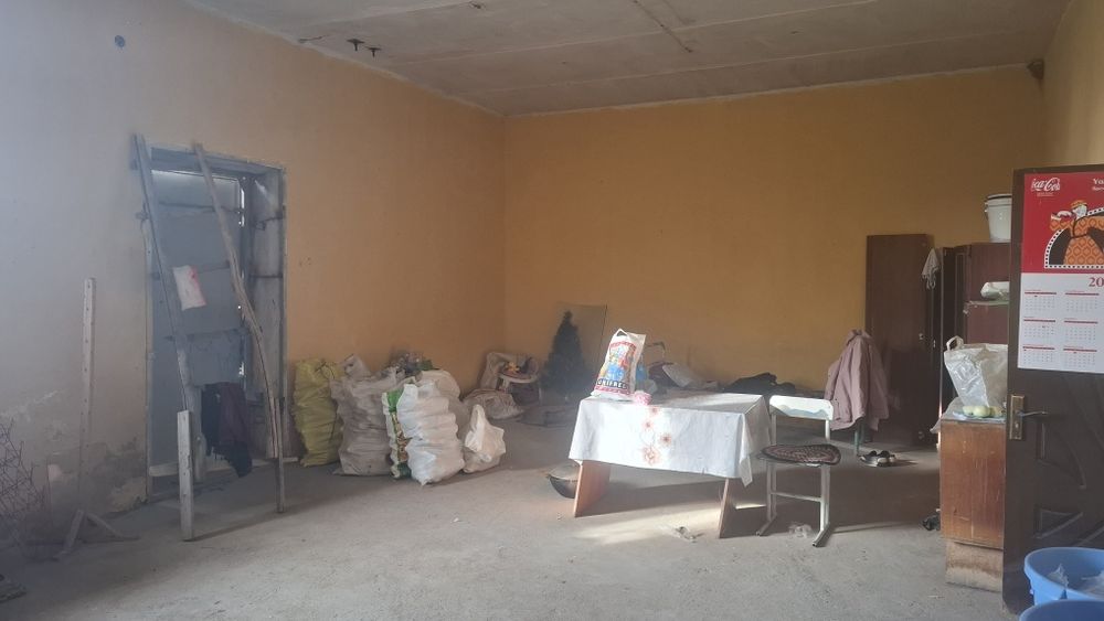 Магазин сотилади. Magazin sotiladi. Продаётся магазин.