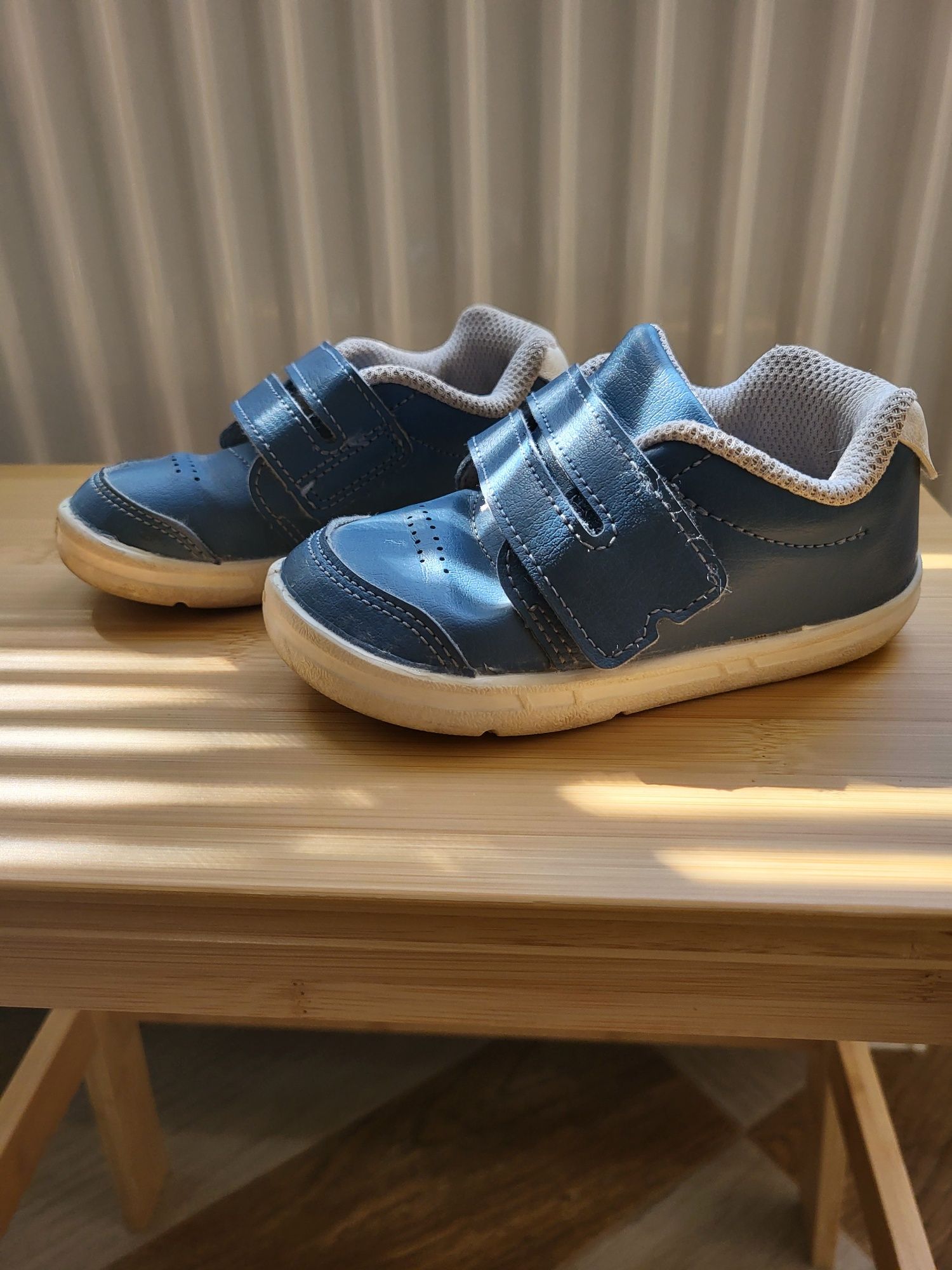 Детски обувки Decathlon