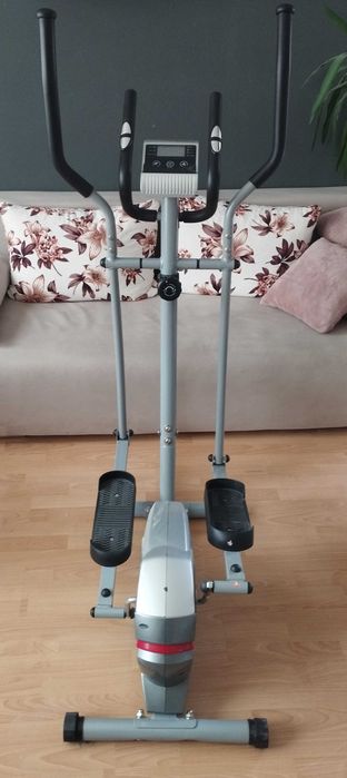 Крос тренажор ...