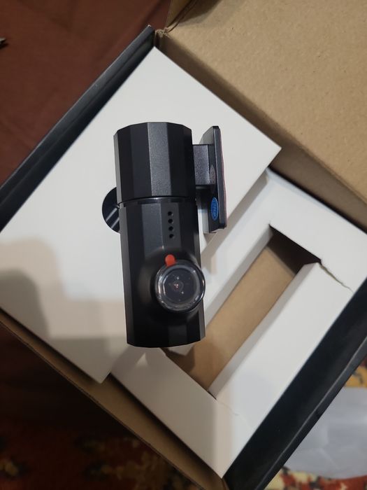 Видеорегистратор