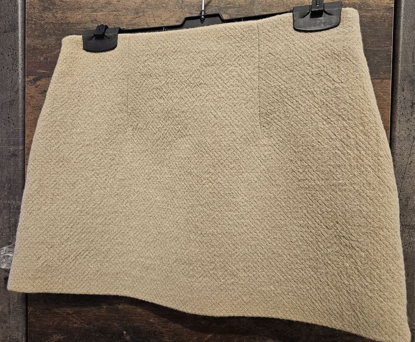 Fusta Mango masura S