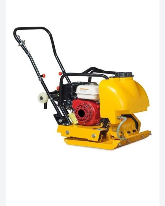 Прокат инструмента виброплита вышка тура стремянка лазер вибронога