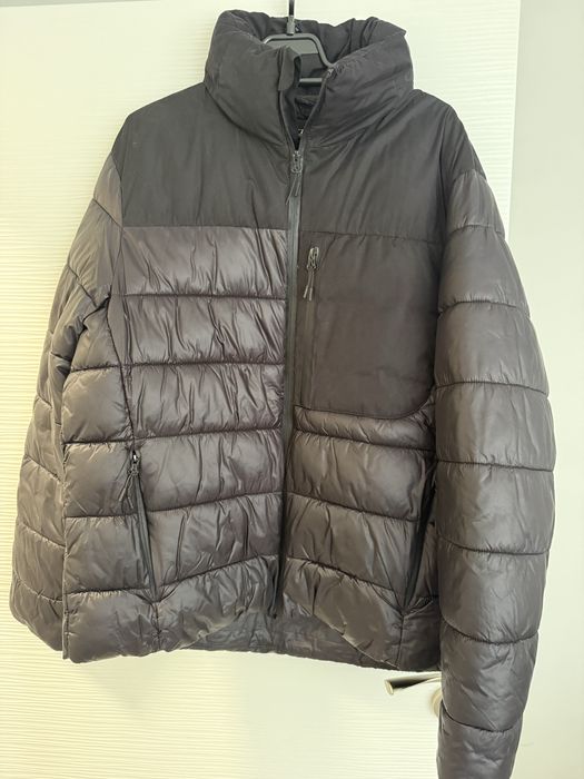 Zara мъжко яке Xl