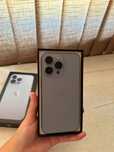 Iphone 13 pro 128GB