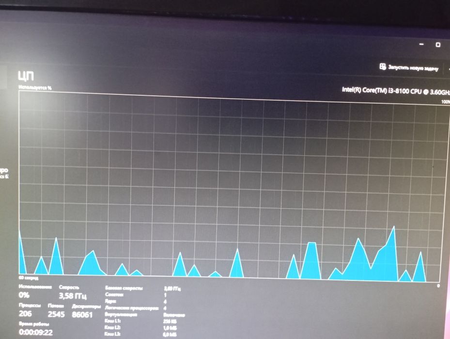 Продам игровой компьютер