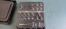 Creative Soundblaster k3 mixer digital/ amplificator