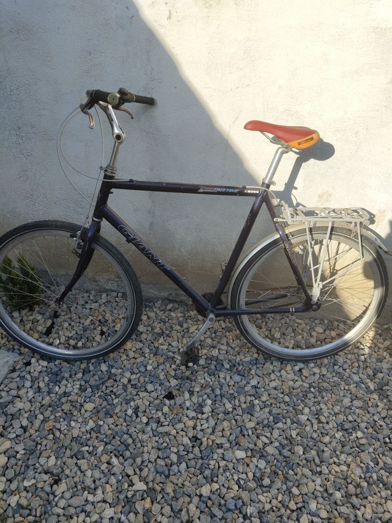 Biciclete de vanzare