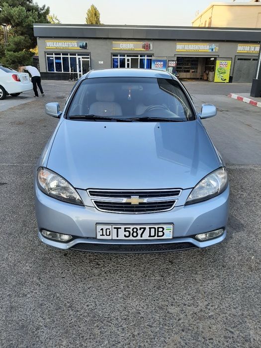 Продаю свою джентру 2015г дельфин